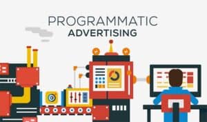 What’s the difference between DSP/SSP and mobile ad networks?