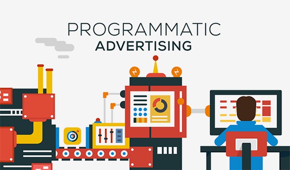 What’s the difference between DSP/SSP and mobile ad networks?
