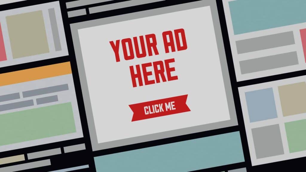 Is Display Advertising Right for Your Business?