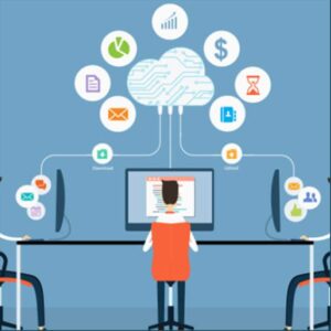 Why Digital Marketing is Crucial—No Matter the Size of Your Business