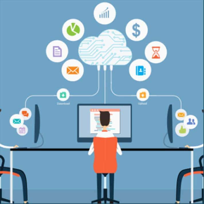Why Digital Marketing is Crucial—No Matter the Size of Your Business