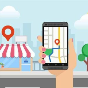 3 Major Advantages of Geo-fencing