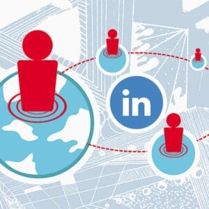 LinkedIn Marketing Tips