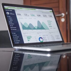 Introduction to Search Engine Optimization and Design