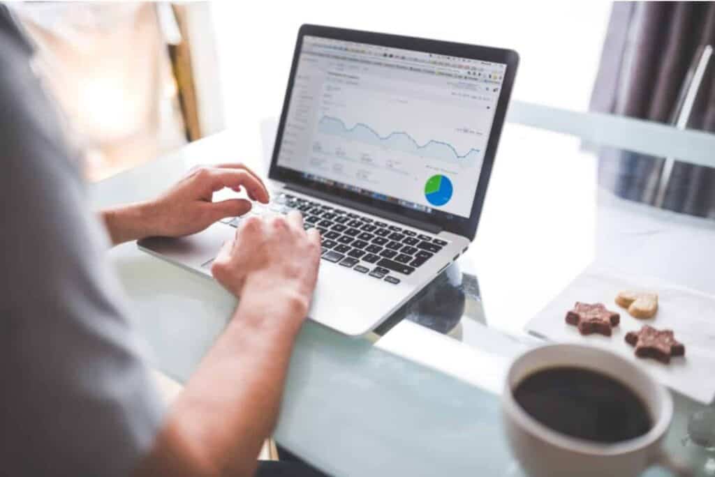 3 Easy Ways to Amass Sales Through Digital Marketing