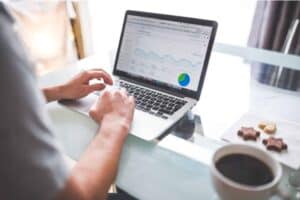 3 Easy Ways to Amass Sales Through Digital Marketing