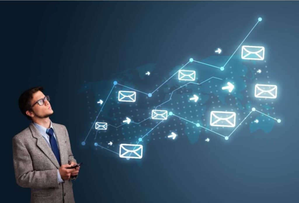 IS SMS Marketing effective for your business
