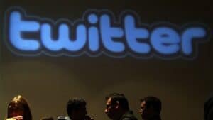 4 Twitter Game Changer Tips