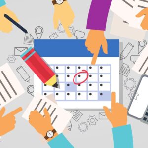 5 Basic Steps for Better Project Delivery