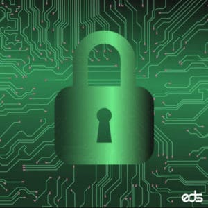 The Importance of Cyber Security