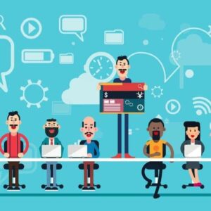 Social Media Do you Need it to Grow your business?