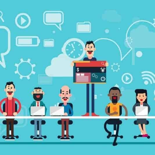 Social Media Do you Need it to Grow your business?