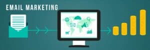 Why is email marketing so important for a Business?