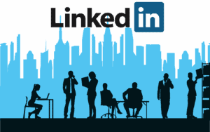 How useful is LinkedIn? How do I get best out of LinkedIn? Is it more useful in some fields than others?