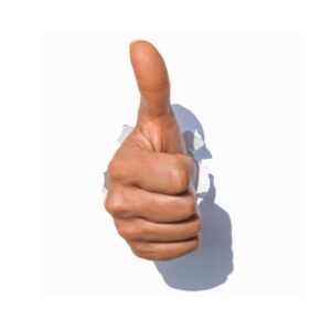 Likes Facebook and Instagram