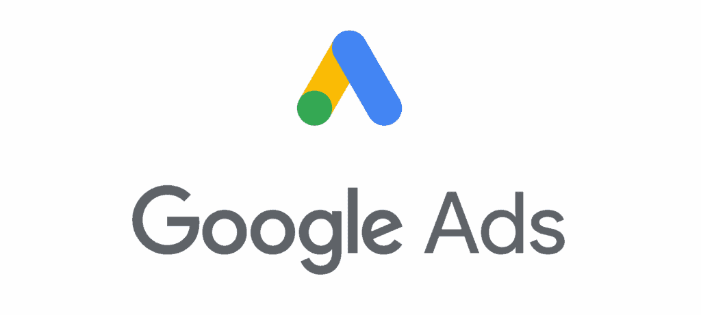 Does Google Ads Works
