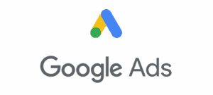 Does Google Ads Works