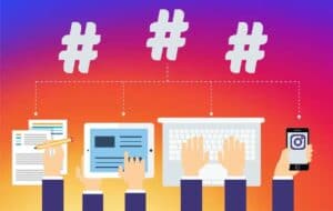 By adding more Hashtags to your photos, Can you get more Instagram followers?
