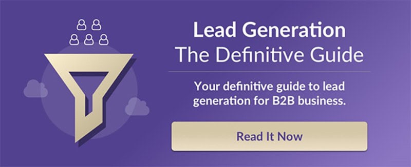 Acquire Leads