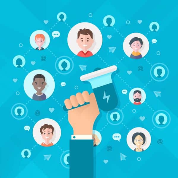 Acquire Leads