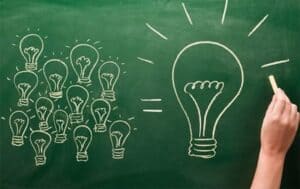 5 Steps to a More Effective Lead Generation Process