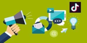 The Ultimate Guide of Advertising in 2021
