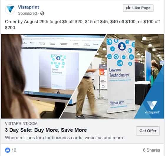 Pay-Per-Click Marketing: Your Guide to Getting Started With Paid Search