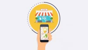 5 Ways to Use Geo-Location Data to Transform Your Retail Marketing Strategy