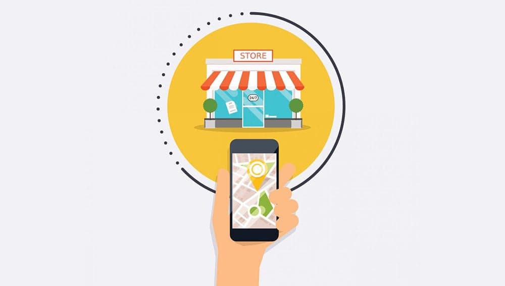 5 Ways to Use Geo-Location Data to Transform Your Retail Marketing Strategy