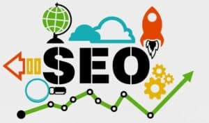 seo Ranking Analysis