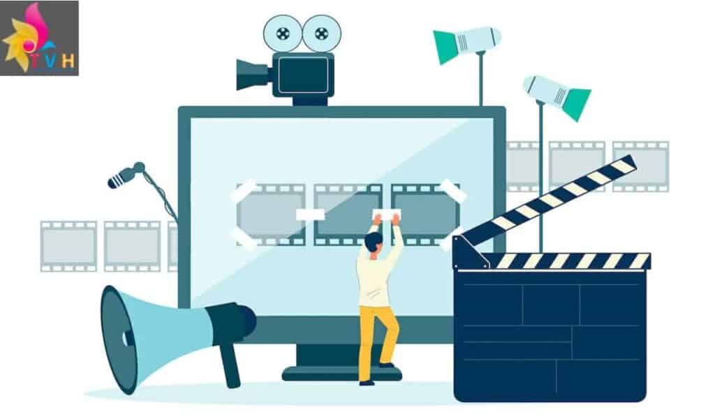 Video Production Tips