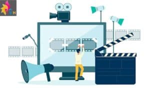 Video Production Tips
