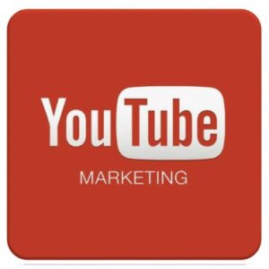 Are you still investing months embedding your videos on a homepage or sharing it on social media and hoping someone watches?!
