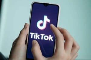 3 WAYS TO GROW YOUR BRAND’S TIKTOK’S PRESENCE