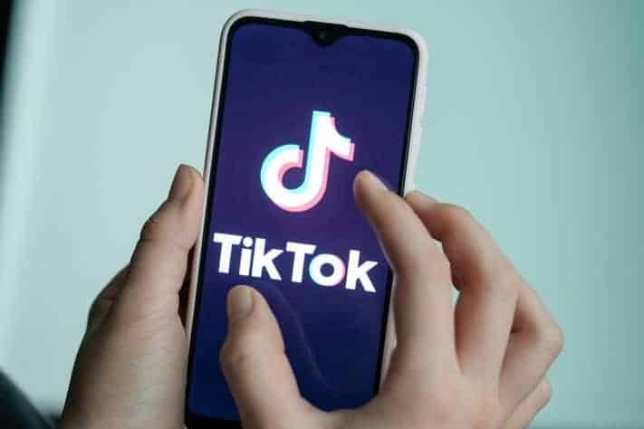 3 WAYS TO GROW YOUR BRAND’S TIKTOK’S PRESENCE