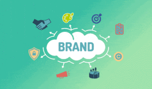 THIS is how your personal brand works.