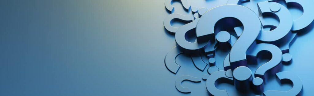 The Ultimate Guide to Outdoor Advertising in Dubai UAE