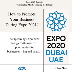 EXPO 2020(2021) Dubai UAE