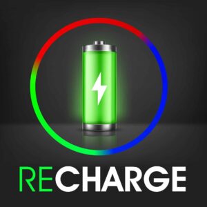 Charge up your business with our one stop services