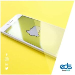 Snapchat introduces Campaign Lab for marketers