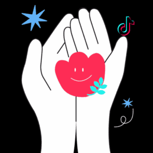 TikTok has announced that it has made plans to support their users mental health