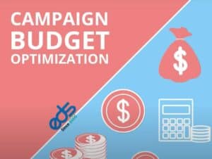 Are you scaling your Facebook ads right?