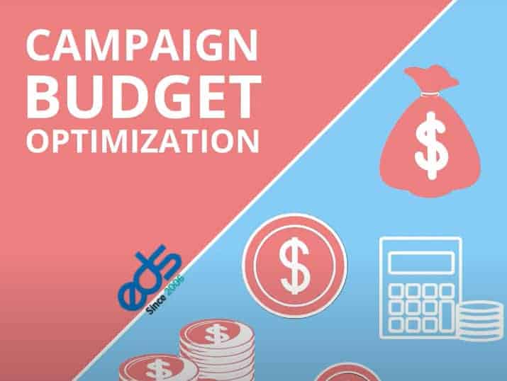 Are you scaling your Facebook ads right?