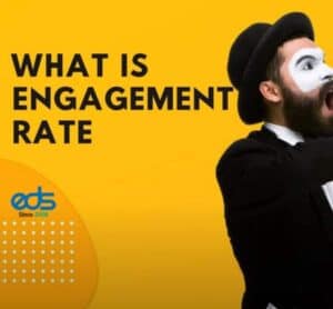 What is Engagement Rate?