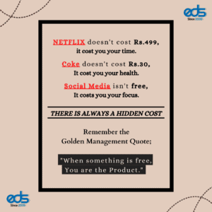 Golden Management Quote