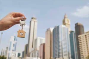 Advance guide to Real Estate Facebook Ads