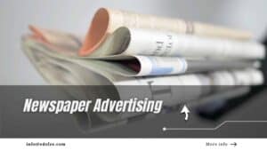 Newspaper Advertising Dubai, Newspaper Ad Agency Dubai