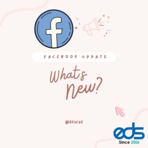 Here are the latest Meta Ads Facebook-Instagram updates