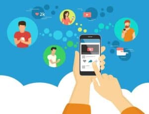 Social Media Engagement Campaign