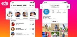 Instagram Advertising Dubai UAE